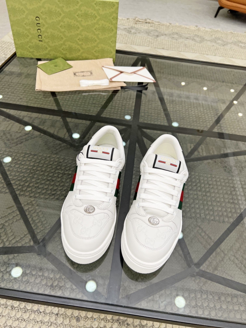 Gucci Casual Shoes